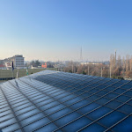 Photo n°3 de l'avis de Wayne.r fait le 31/01/2023 à 17:14 sur le  Domina Milano Fiera à Novate Milanese