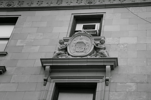 Museum «Staten Island Museum», reviews and photos, 75 Stuyvesant Pl, Staten Island, NY 10301, USA