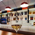 Photo n°1 de l'avis de Anastasia.o fait le 01/09/2023 à 22:17 sur le  Enoteca Cartuxa à Evora