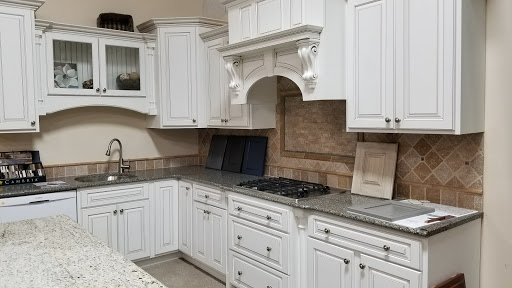 Cabinet Store «Affordable Kitchens and Baths», reviews and photos, 4600 S St Peters Pkwy, St Peters, MO 63304, USA