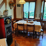 Photo n°4 de l'avis de Attilio.i fait le 20/08/2023 à 14:32 sur le  Hotel Ristorante Chiosco Alpino à Tonezza del Cimone