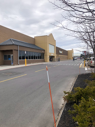 Department Store «Walmart Supercenter», reviews and photos, 50 Boulder Way, Biddeford, ME 04005, USA