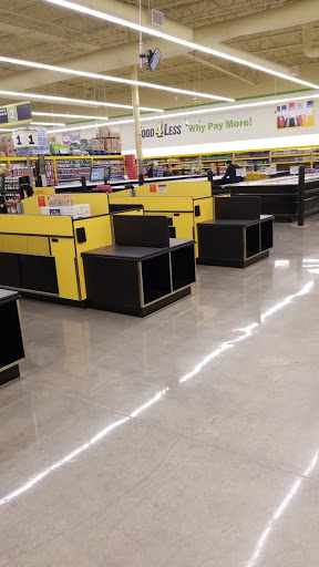 Grocery Store «Food 4 Less», reviews and photos, 1132 W Branch St, Arroyo Grande, CA 93420, USA