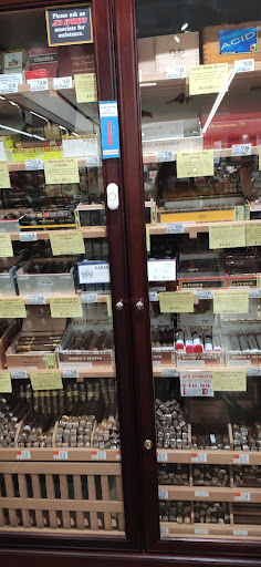 Department Store «Marshalls», reviews and photos, 1265 Main St, Waltham, MA 02451, USA