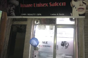Image Unisex salon image