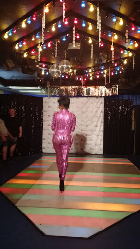 Night Club «Old Street Saloon», reviews and photos, 13 Old St # B, Monroe, OH 45050, USA