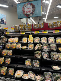 H-E-B - Photo 9 - Car repair in Abilene, TX, Abilene