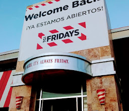 El Itacate Lomas Tampico photo