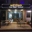 Meydan cafe pastahane