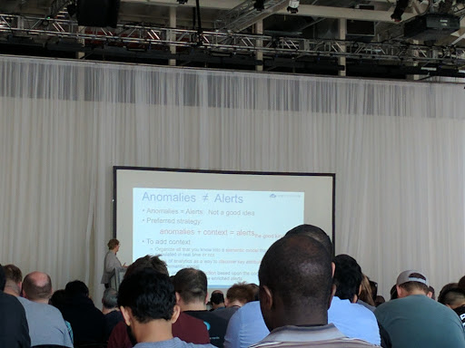 Wedding Venue «Pure Space», reviews and photos, 1315 NW Overton St, Portland, OR 97209, USA