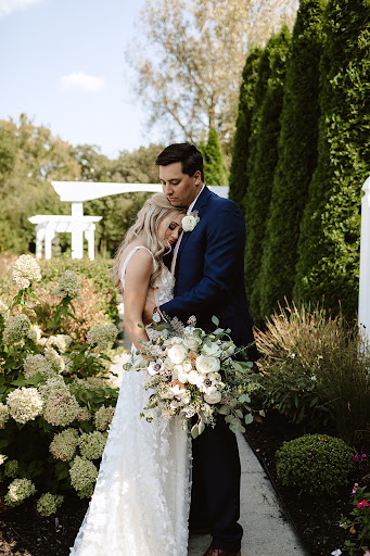 Event Venue «Willows on Westfield», reviews and photos, 6729 Westfield Blvd, Indianapolis, IN 46220, USA