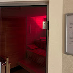 Photo n°8 de l'avis de Thorsten. fait le 24/09/2022 à 13:00 sur le  Hotel Adlerbräu à Gunzenhausen