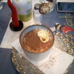 Photo n°3 de l'avis de Ruben.e fait le 24/09/2022 à 20:21 sur le  Pizzicato Municipio Napoletano à Milan