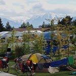 Photo n°1 de l'avis de micha. fait le 24/04/2024 à 14:47 sur le  Camping zum See à St Valentin auf der Haide