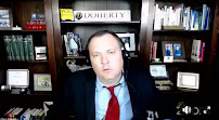 Chris Doherty - Photo 6 - Car repair in Lowell, MA, Lowell