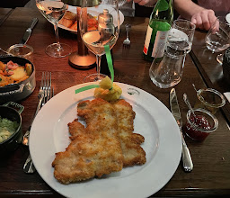 Casse Croute photo