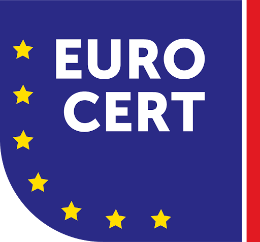 EuroCert Certification Spain S.L.