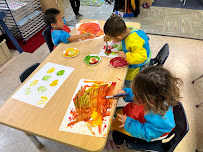 Glacier Way Co-Op Preschool - Photo 7 - Car repair in Ann Arbor, MI, Ann Arbor