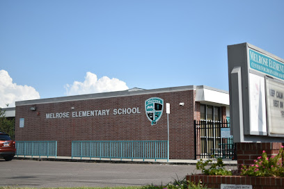 Melrose Elementary School