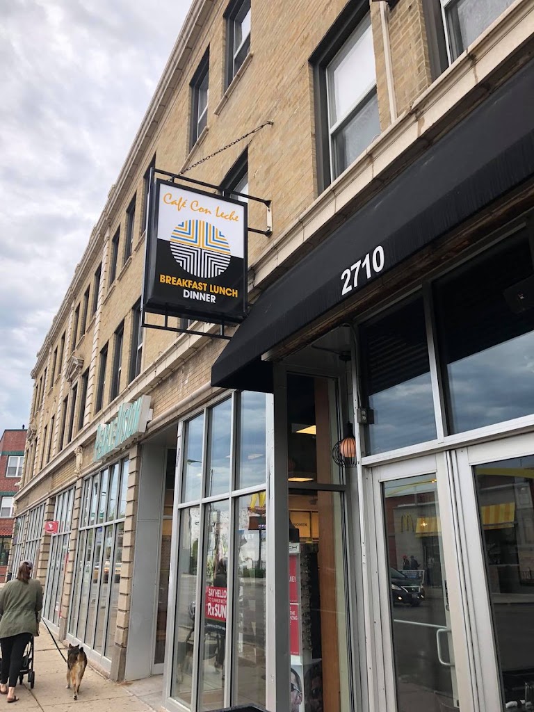 cafe-con-leche-chicago-il-60647-menu-reviews-hours-contact