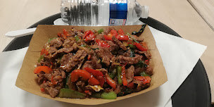 Photo n°53 de Best of Bangkok à Melun ()