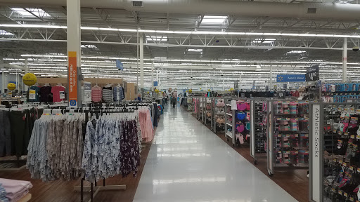 Photo Shop «Walmart Supercenter», reviews and photos, 2659 Olympic St, Springfield, OR 97477, USA