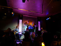 Cathy Segal Garcia Voice Studio - Photo 8 - Car repair in Granada Hills, CA, Simi Valley