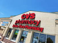 CVS - Photo 3 - Car repair in Overland Park, KS, Overland Park