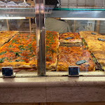 Photo n°1 de l'avis de Marina.a fait le 22/10/2023 à 02:44 sur le  Panificio Bonci à Rome