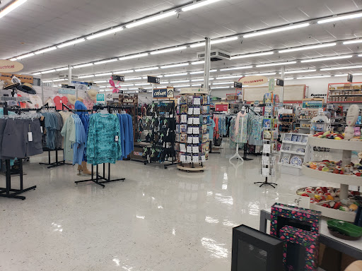 Hardware Store «Sunshine Ace Hardware Inc», reviews and photos, 9100 Bonita Beach Rd SE, Bonita Springs, FL 34135, USA