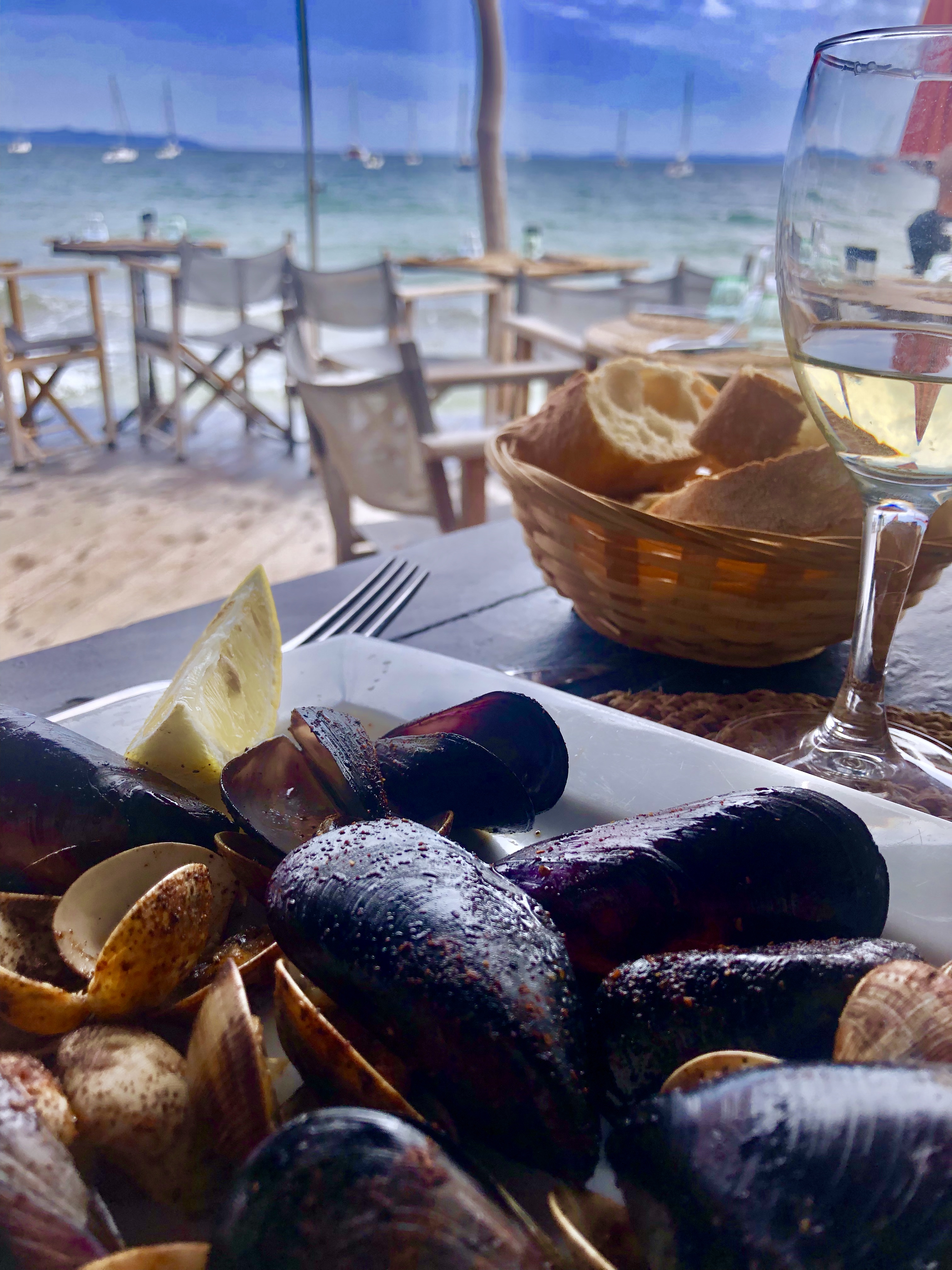 Photo n° 2 de l'avis de Sacha.t fait le 02/10/2019 à 03:59