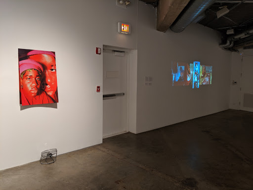 Museum «Museum of Fine Arts, Houston», reviews and photos, 1001 Bissonnet St, Houston, TX 77005, USA