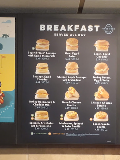 Coffee Shop «Caribou Coffee», reviews and photos, 202 10th St SE, Cedar Rapids, IA 52403, USA