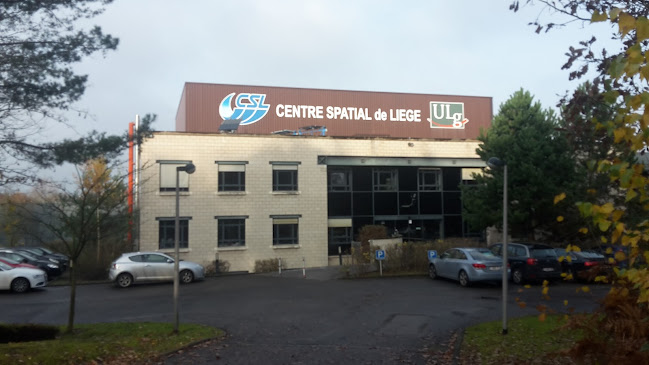 http://www.csl.uliege.be/