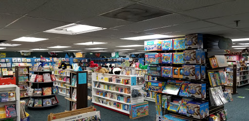 Toy Store «Toy Store», reviews and photos, 5300 SW 21st St A, Topeka, KS 66604, USA