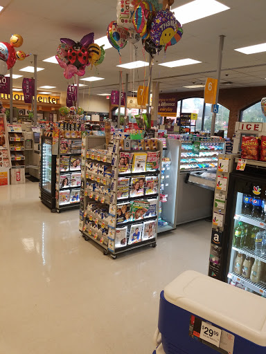 Grocery Store «Stop & Shop», reviews and photos, 404 Springfield Ave, Berkeley Heights, NJ 07922, USA