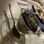 Photo n°2 de l'avis de Teresa.c fait le 05/04/2022 à 12:00 sur le  Frontemare Ristorante Avola à Avola