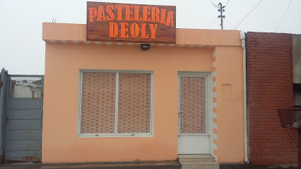 PASTELERIA DEOLY