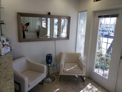 Day Spa «Vida Spa», reviews and photos, 3225 S Rainbow Blvd Ste 107, Las Vegas, NV 89146, USA