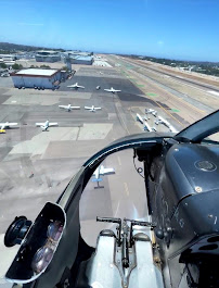 McClellan-Palomar Airport - Photo 5 - Car repair in Carlsbad, CA, Carlsbad