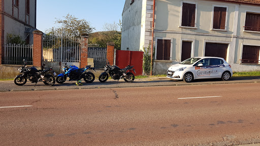 Photo 1 - crezac 2.0