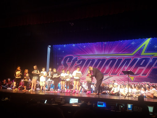 Performing Arts Theater «Stafford Township Arts Center», reviews and photos, 1000 McKinley Ave, Manahawkin, NJ 08050, USA