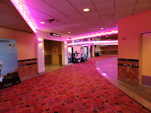 Movie Theater «Edwards Camarillo Palace 12 & IMAX», reviews and photos, 680 Ventura Blvd, Camarillo, CA 93010, USA