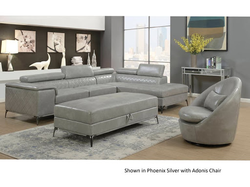 Furniture Store «Comfort Furniture», reviews and photos, 101 Mazzeo Dr, Randolph, MA 02368, USA