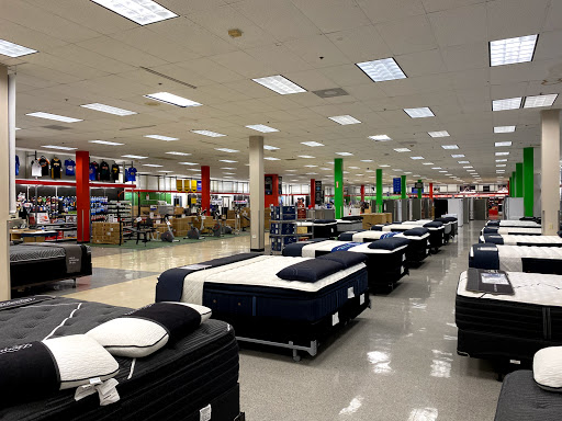 Department Store «Sears», reviews and photos, 8001 South Orange Blossom Trail, Orlando, FL 32809, USA