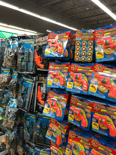 Dollar Store «Dollar Tree», reviews and photos, 2325 S Stemmons Fwy #501, Lewisville, TX 75067, USA