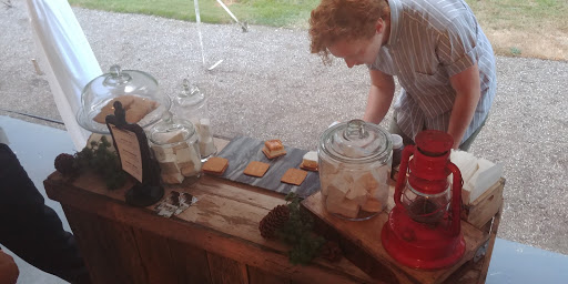 Wedding Venue «The Water Oasis», reviews and photos, 15055 NE Dopp Rd, Newberg, OR 97132, USA