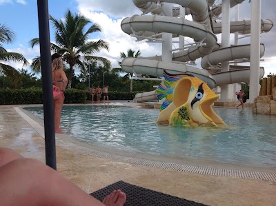 Photos of Cadaques Caribe Resort & Villas