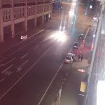 Photo n°2 de l'avis de Anna.e fait le 05/08/2018 à 11:33 sur le  Hotel Lilienhof à Hamburg