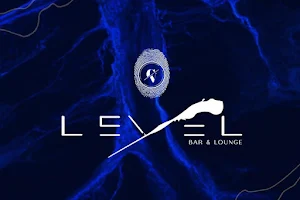 Level Bar & Lounge image